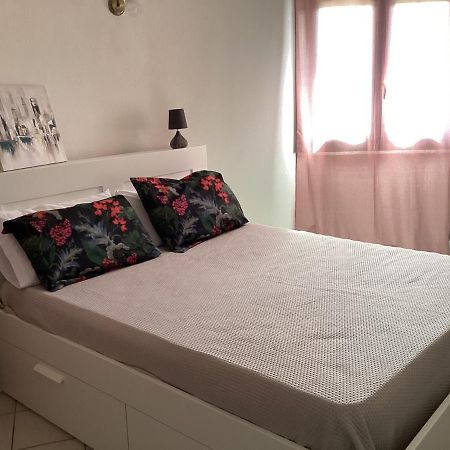 Residence Valledoria 2 Экстерьер фото